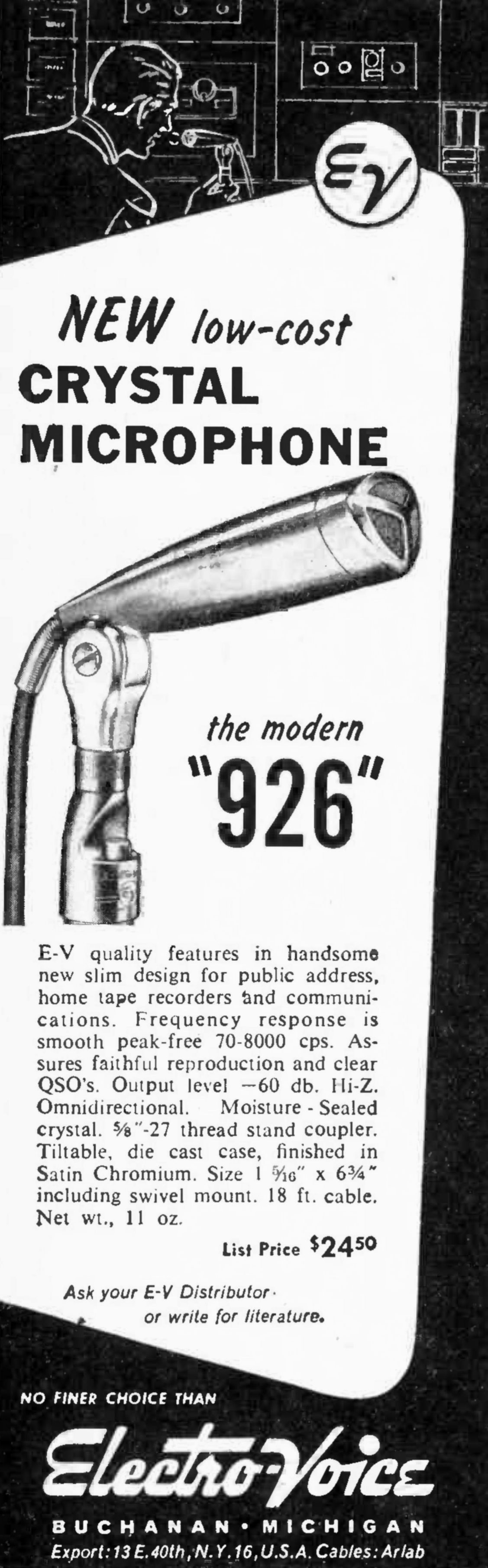 EV 1954 12.jpg